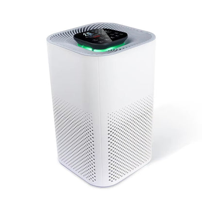 Hepa Filter Air Purifier (App Controlled)